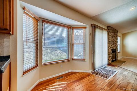 21208 E Powers Pl, Centennial, CO 80015 photo 10