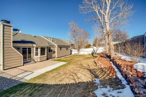 21208 E Powers Pl, Centennial, CO 80015 photo 26