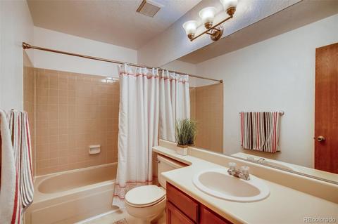 21208 E Powers Pl, Centennial, CO 80015 photo 20