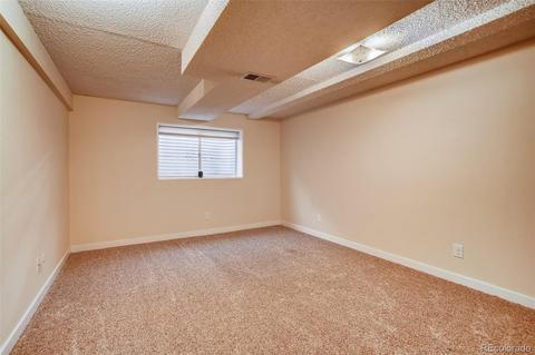 21208 E Powers Pl, Centennial, CO 80015 photo 21