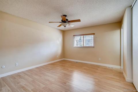 21208 E Powers Pl, Centennial, CO 80015 photo 15
