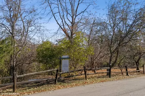 tbd 1 Garrison St, Wheat Ridge, CO 80033