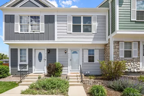 4172 Baytown Dr, Colorado Springs, CO 80916