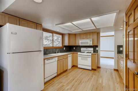 17243 E Ida Pl, Centennial, CO 80015 photo 6