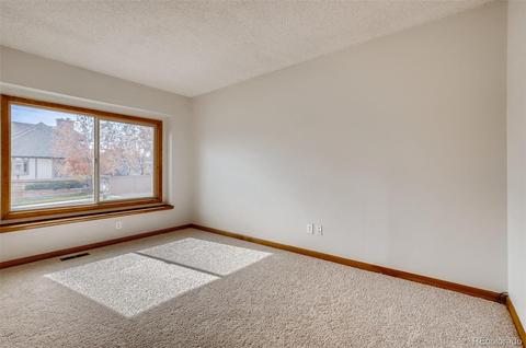17243 E Ida Pl, Centennial, CO 80015 photo 5