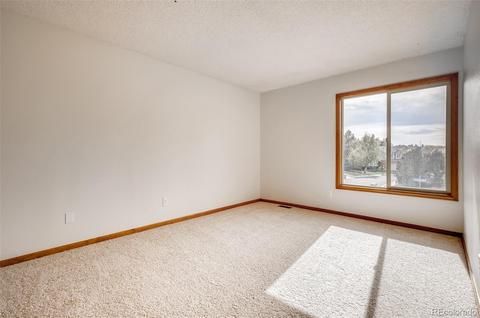 17243 E Ida Pl, Centennial, CO 80015 photo 16