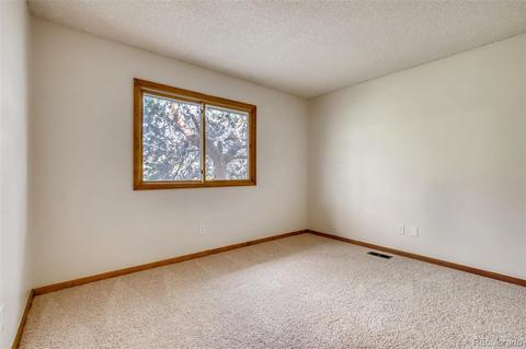17243 E Ida Pl, Centennial, CO 80015 photo 15