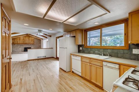 17243 E Ida Pl, Centennial, CO 80015 photo 7