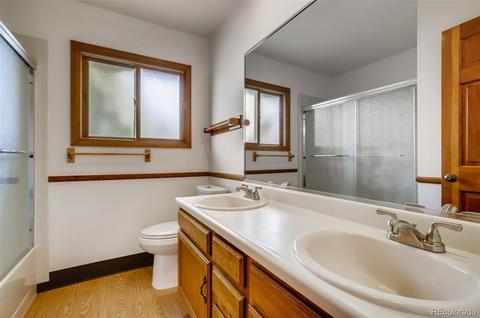 17243 E Ida Pl, Centennial, CO 80015 photo 14