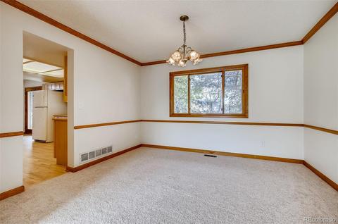 17243 E Ida Pl, Centennial, CO 80015 photo 4