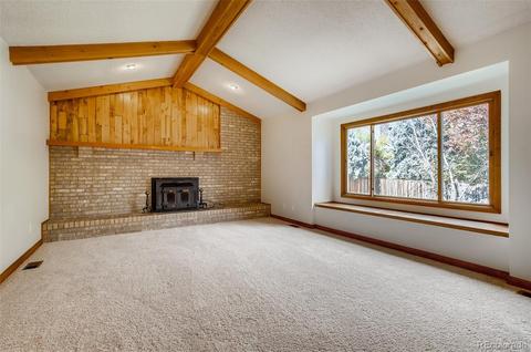 17243 E Ida Pl, Centennial, CO 80015 photo 10