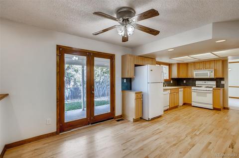 17243 E Ida Pl, Centennial, CO 80015 photo 9