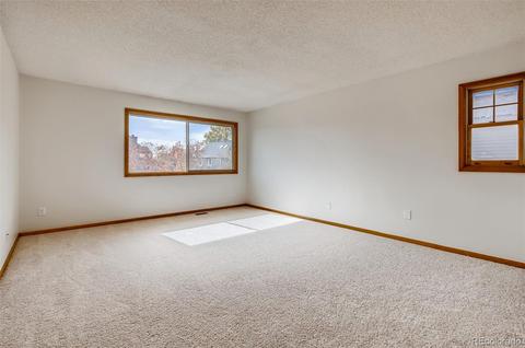 17243 E Ida Pl, Centennial, CO 80015 photo 11