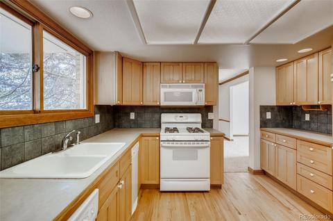 17243 E Ida Pl, Centennial, CO 80015 photo 8