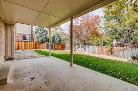17243 E Ida Pl, Centennial, CO 80015 photo 17