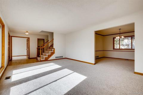 17243 E Ida Pl, Centennial, CO 80015 photo 3