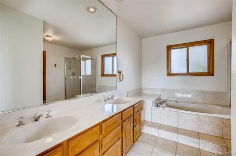 17243 E Ida Pl, Centennial, CO 80015 photo 13