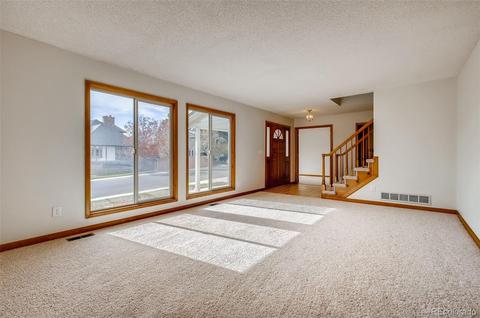 17243 E Ida Pl, Centennial, CO 80015 photo 2