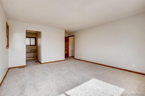 17243 E Ida Pl, Centennial, CO 80015 photo 12