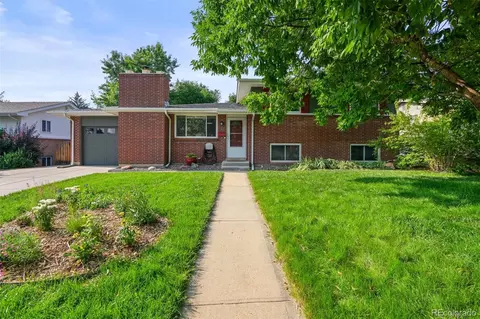 1005 W 7th Ave Dr, Broomfield, CO 80020