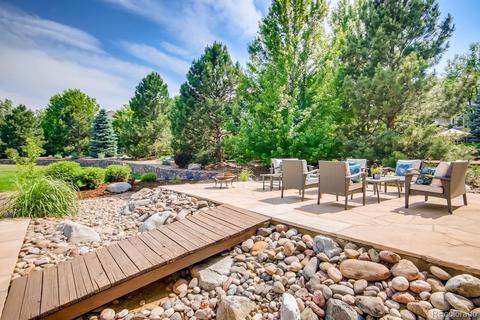 18268 E Caley Pl, Aurora, CO 80016 photo 32