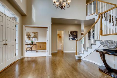 18268 E Caley Pl, Aurora, CO 80016 photo 4