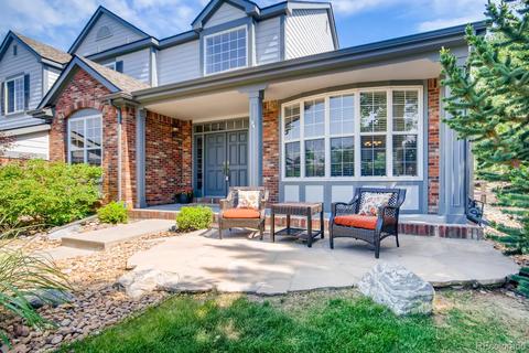 18268 E Caley Pl, Aurora, CO 80016 photo 3