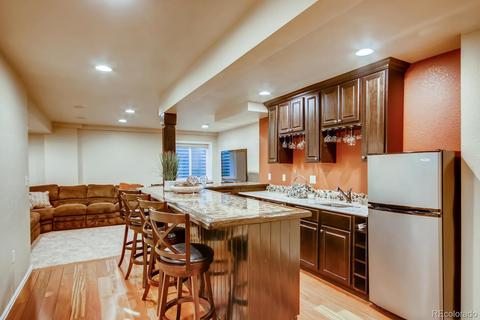 18268 E Caley Pl, Aurora, CO 80016 photo 25