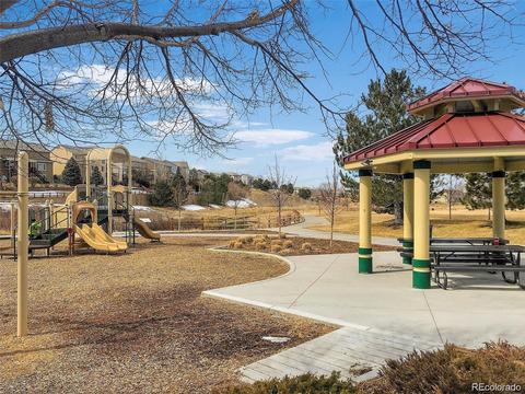 18268 E Caley Pl, Aurora, CO 80016 photo 39