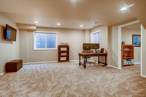 18268 E Caley Pl, Aurora, CO 80016 photo 22