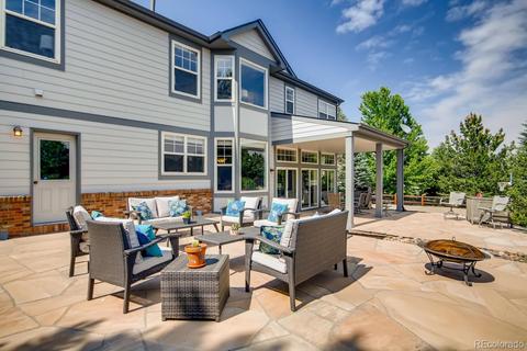 18268 E Caley Pl, Aurora, CO 80016 photo 29