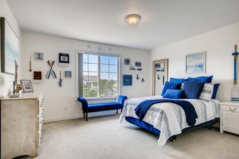 18268 E Caley Pl, Aurora, CO 80016 photo 19