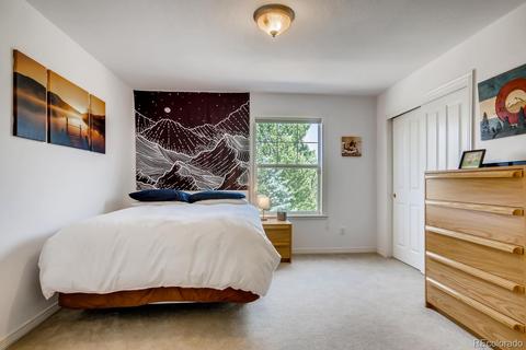 18268 E Caley Pl, Aurora, CO 80016 photo 20