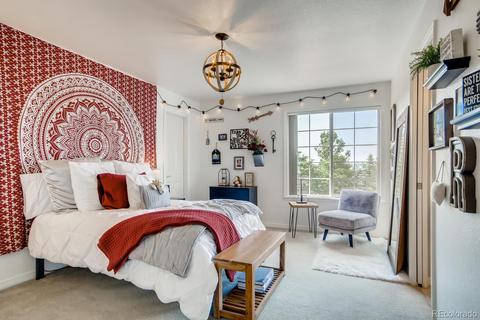 18268 E Caley Pl, Aurora, CO 80016 photo 18