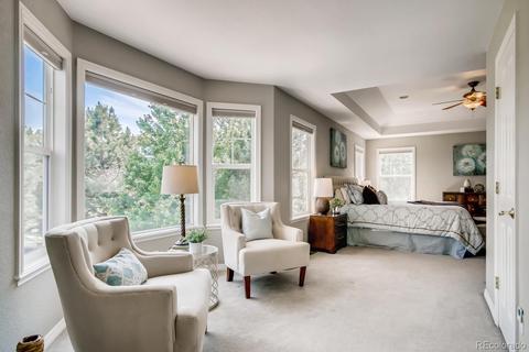 18268 E Caley Pl, Aurora, CO 80016 photo 17