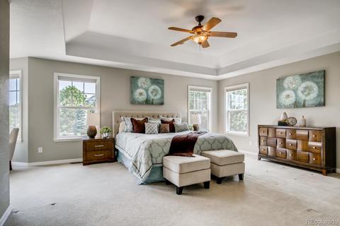18268 E Caley Pl, Aurora, CO 80016 photo 16