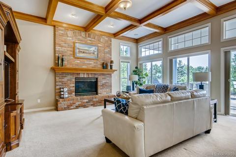 18268 E Caley Pl, Aurora, CO 80016 photo 13