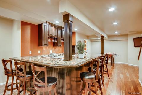 18268 E Caley Pl, Aurora, CO 80016 photo 26