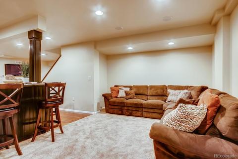 18268 E Caley Pl, Aurora, CO 80016 photo 27