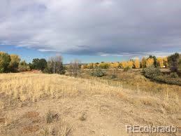 18268 E Caley Pl, Aurora, CO 80016 photo 40