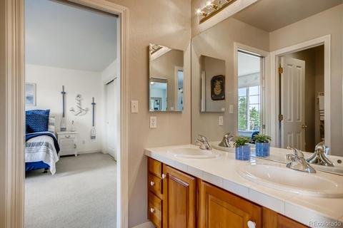 18268 E Caley Pl, Aurora, CO 80016 photo 21