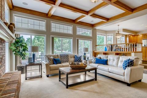 18268 E Caley Pl, Aurora, CO 80016 photo 14
