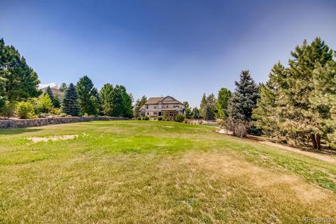 18268 E Caley Pl, Aurora, CO 80016 photo 33