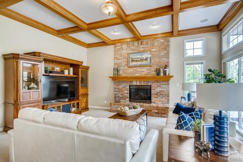 18268 E Caley Pl, Aurora, CO 80016 photo 15