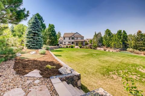 18268 E Caley Pl, Aurora, CO 80016 photo 34