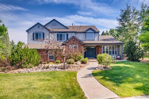 18268 E Caley Pl, Aurora, CO 80016 photo 2
