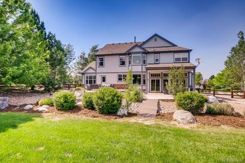 18268 E Caley Pl, Aurora, CO 80016 photo 35