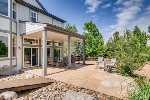 18268 E Caley Pl, Aurora, CO 80016 photo 30