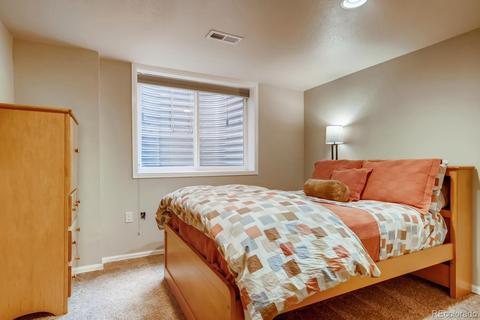 18268 E Caley Pl, Aurora, CO 80016 photo 23