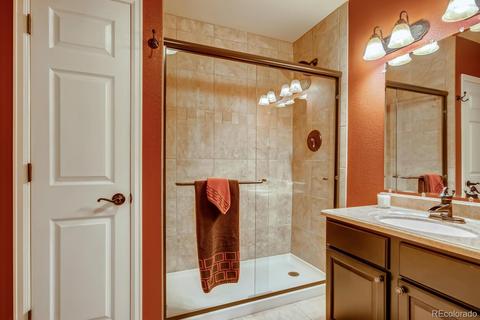18268 E Caley Pl, Aurora, CO 80016 photo 24